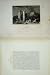 1835 View Sardis Seven Churches Lydia Asia Landscape
