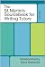 The St. Martin's Sourcebook for Writing Tutors