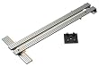 Woodhaven 790XL 50" Dado Jig