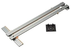 Woodhaven 790XL 50" Dado Jig