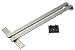 Woodhaven 790XL 50" Dado Jig