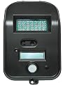 Moultrie Game Spy I-40 Infrared Flash Game Camera
