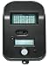 Moultrie Game Spy I-40 Infrared Flash Game Camera
