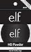 e.l.f. High Definition Powder Sheer, 0.28 Ounce