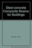 Steel-concrete composite beams for buildings