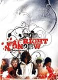 The Burton Movie - For Right or Wrong Collectors Edition Snowboard DVD