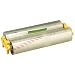 Brother LCD9R Double-Side Laminate Refill
