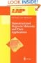 Nanostructured Magnetic Materials and their Applications (Lecture Notes in Physics)