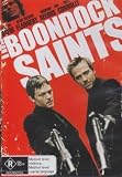 The Boondock Saints