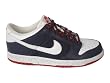 Nike Dunk Low CL 318020-411 (Limited Edition)