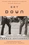 Get Down: Stories