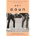Get Down: Stories