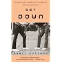 Get Down: Stories