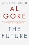 The Future