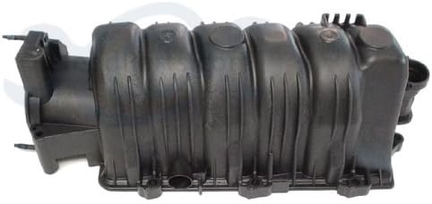 GM Intake "Sure Fix" Manifold Kit