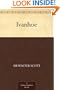 Ivanhoe (Penguin Classics)