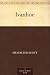 Books : Ivanhoe