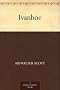 Ivanhoe