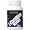 Ultimate Nutrition L-Carnitine, 1000 mg, 30-Count Bottle