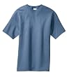 Port & Company Cotton Short-Sleeve T-Shirt (PC61) Available in 52 Colors