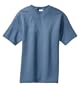 Port & Company Cotton Short-Sleeve T-Shirt (PC61) Available in 52 Colors