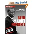 Geld Macht Freiheit
