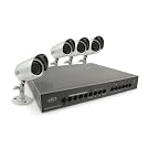 SVAT CV0204DVR Web-Ready...