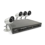 SVATCV0204DVR