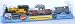 Trackmaster Duncan in Runaway Elephant Great Moments Engine