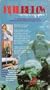 The Evil Below [VHS]