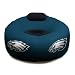 Philadelphia Eagles Inflatable Air Chair