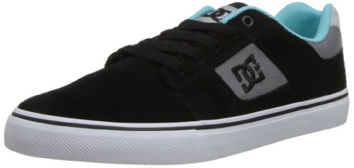 DC Men's Bridge Skate Shoe