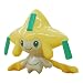 Jirachi&nbsp;[MC-056] - Pokemon Monster Collection ~2" Figure (Japanese Imported) - Nintendo [671466]
