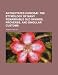 Antiquitates curiosæ; the etymology of many remarkable old sayings, proverbs, and singular customs