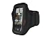 Amazon price tracker, Amazon price history charts, Cellet Neoprene Sports Armband for Small Sized Phones and MP3 Players