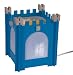 Niermann-Standby 298 - Magische Laterne Ritter Burg