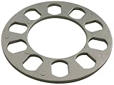 Mr. Lugnut C7106 5-Hole Wheel Spacer
