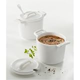Revol Belle Cuisine BC2315-1 Stewpot, 3.25 x 3.25, 5.25 oz