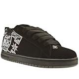 Dcshoe Co Court Graffik Se