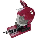 Buy - Northern Industrial Dry Cut Metal Saw - 14in., Model# RP2814A by Northern Industrial