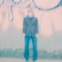 No Time Flat (LP Version)