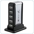 USB Hubs