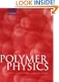 Polymer Physics (Chemistry)