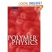 Polymer Physics (Chemistry)