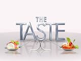 play video on Amazon Instant Video