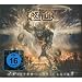 Phantom Antichrist (CD+DVD Bonus)