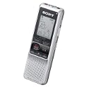 Sony ICDP630FCE7