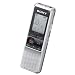 Sony ICDP630F.CE7 Digital Dictation Long Rec+FM Tuner  from Sony
