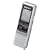 Sony ICDP630F.CE7 Digital Dictation Long Rec+FM Tuner