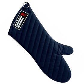 Weber Barbecue Mitt